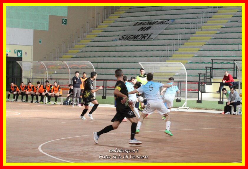 170304 Real_Regalbuto 066_tn.jpg
